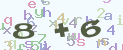 verify_code