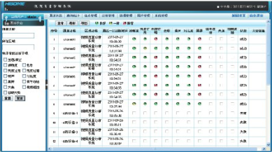 通道状态.png