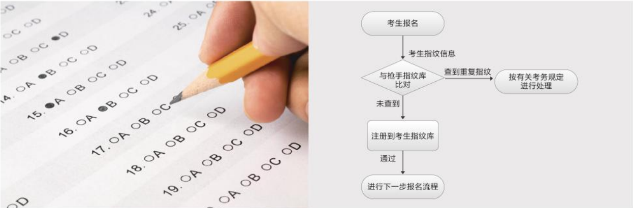 LIUCHENG3.png