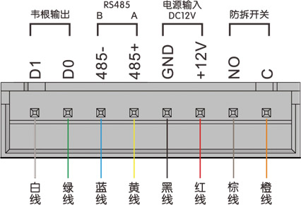 下载 (1).png